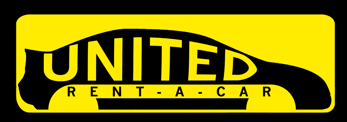 United Rent A Car